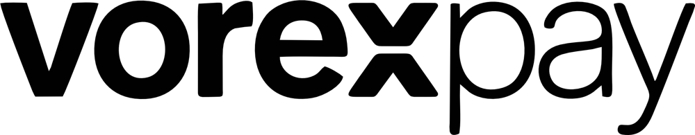 VorexPay
